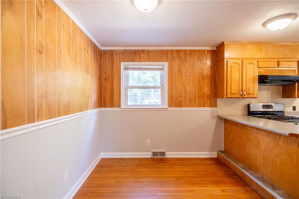 627 Saddle Mountain Church Road, Ennice, North Carolina image 37