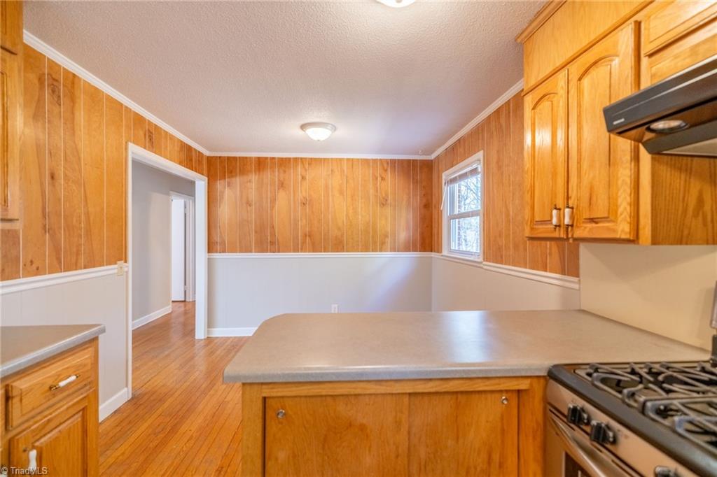 627 Saddle Mountain Church Road, Ennice, North Carolina image 32