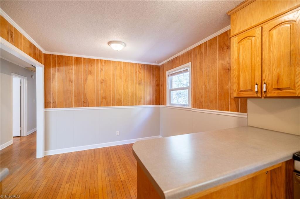 627 Saddle Mountain Church Road, Ennice, North Carolina image 33