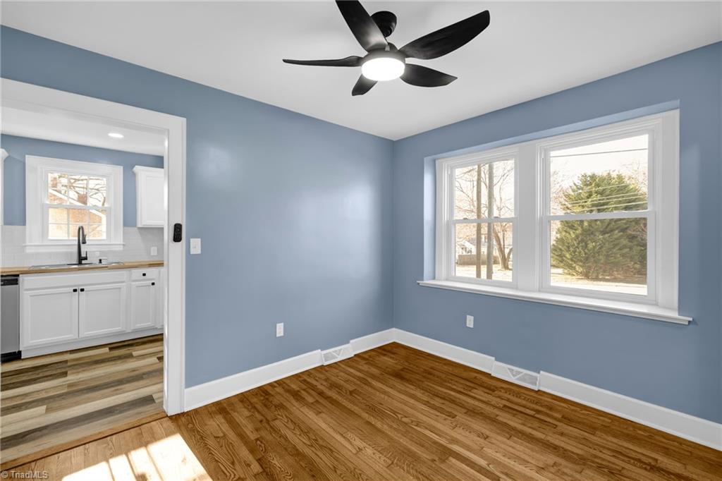 1305 Wentworth Street, Reidsville, North Carolina image 10