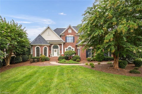 Photo for 1086 Salem Village Lane