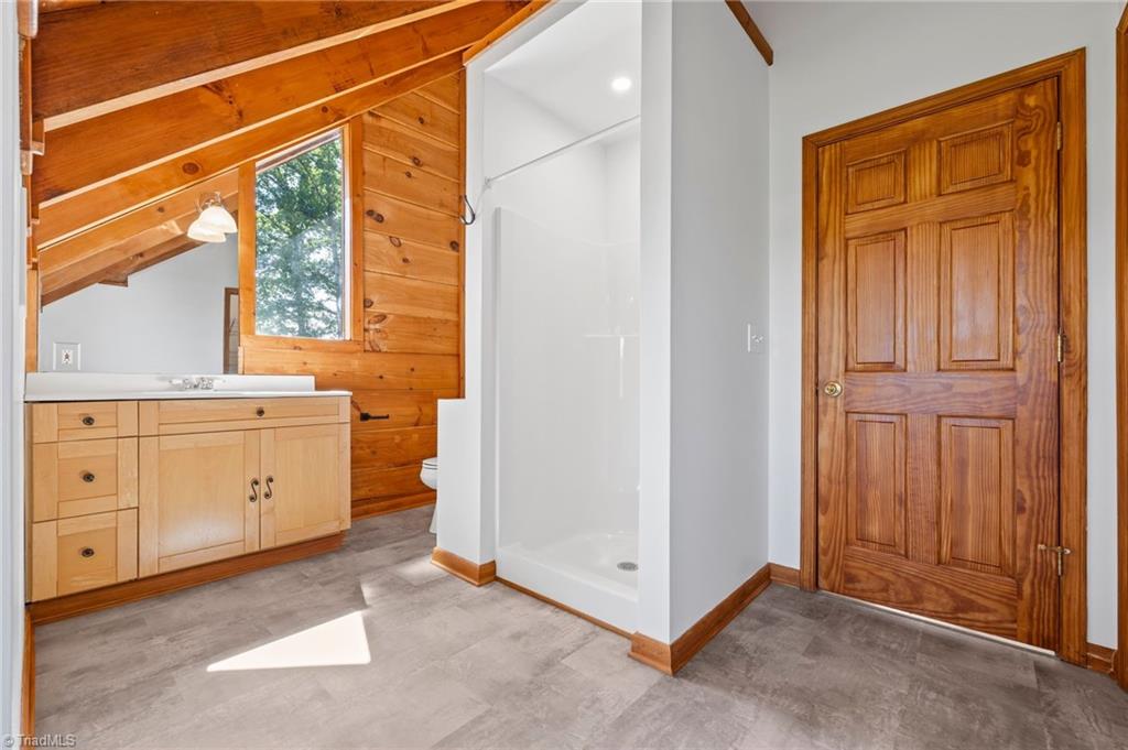 11227 Cool Springs Road, Cleveland, North Carolina image 24