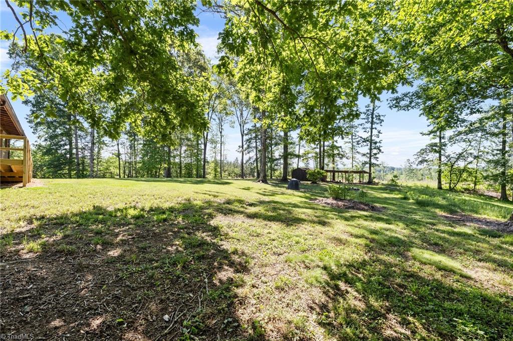 11227 Cool Springs Road, Cleveland, North Carolina image 33
