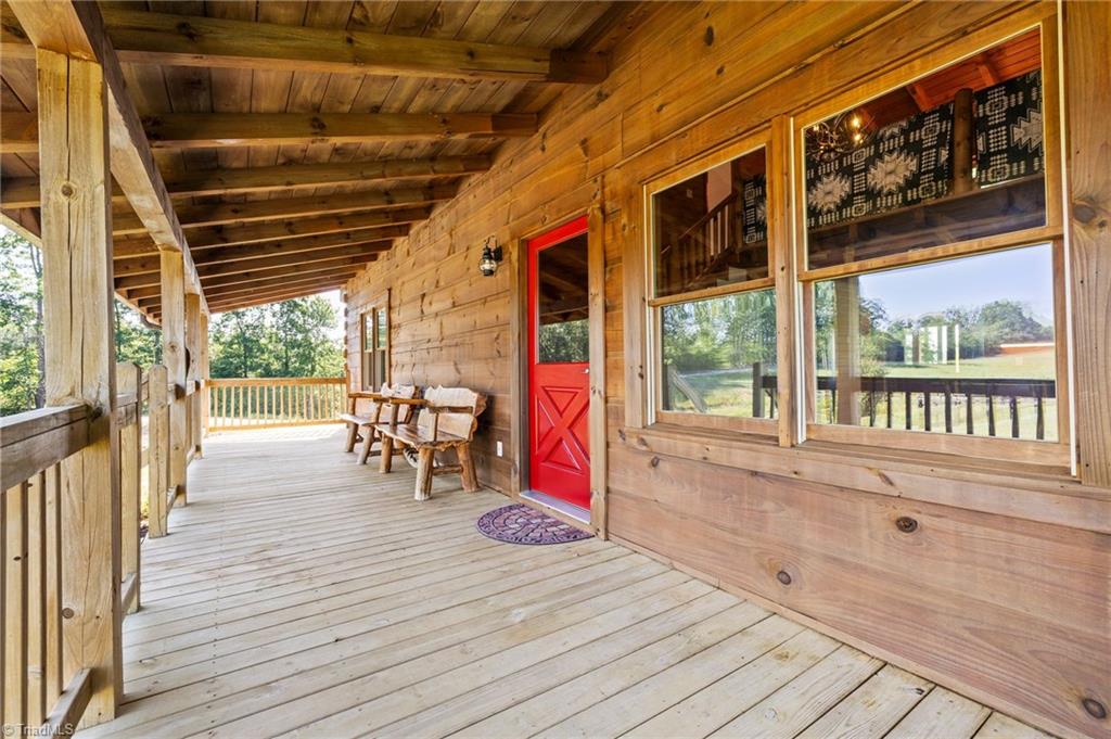11227 Cool Springs Road, Cleveland, North Carolina image 8