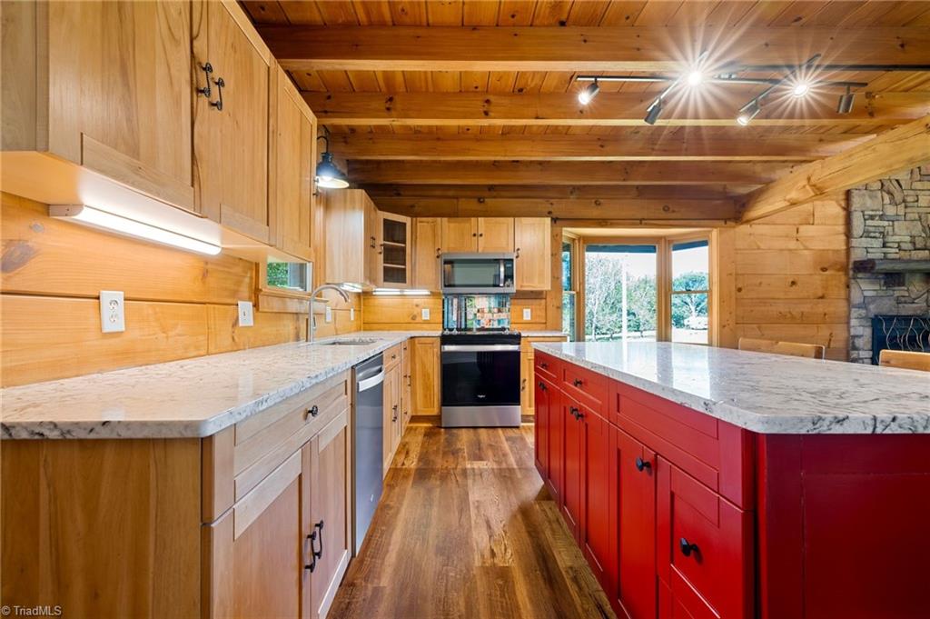 11227 Cool Springs Road, Cleveland, North Carolina image 13