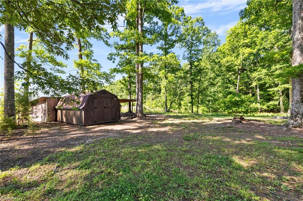 11227 Cool Springs Road, Cleveland, North Carolina image 32