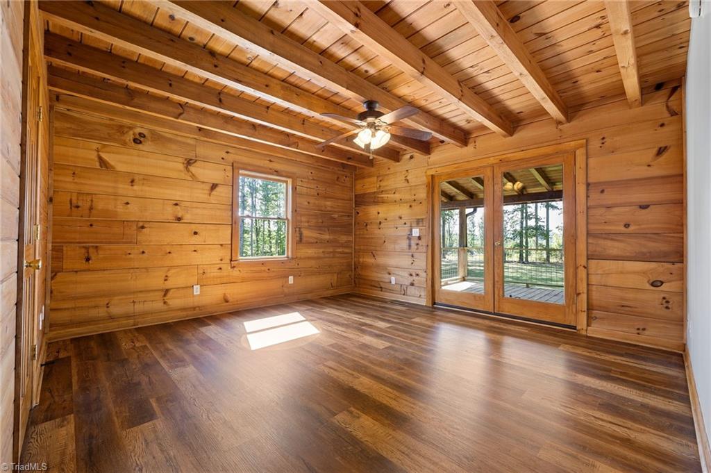 11227 Cool Springs Road, Cleveland, North Carolina image 15