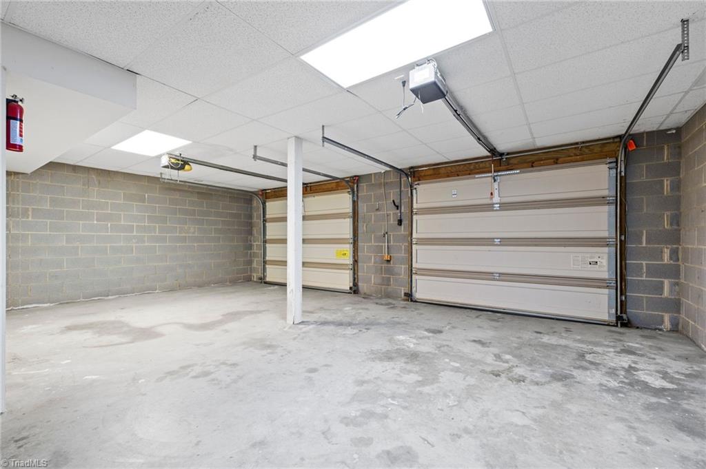 11227 Cool Springs Road, Cleveland, North Carolina image 25
