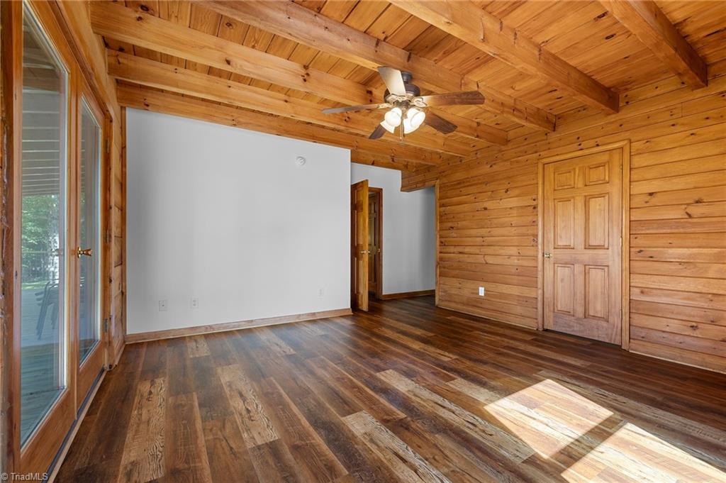 11227 Cool Springs Road, Cleveland, North Carolina image 17