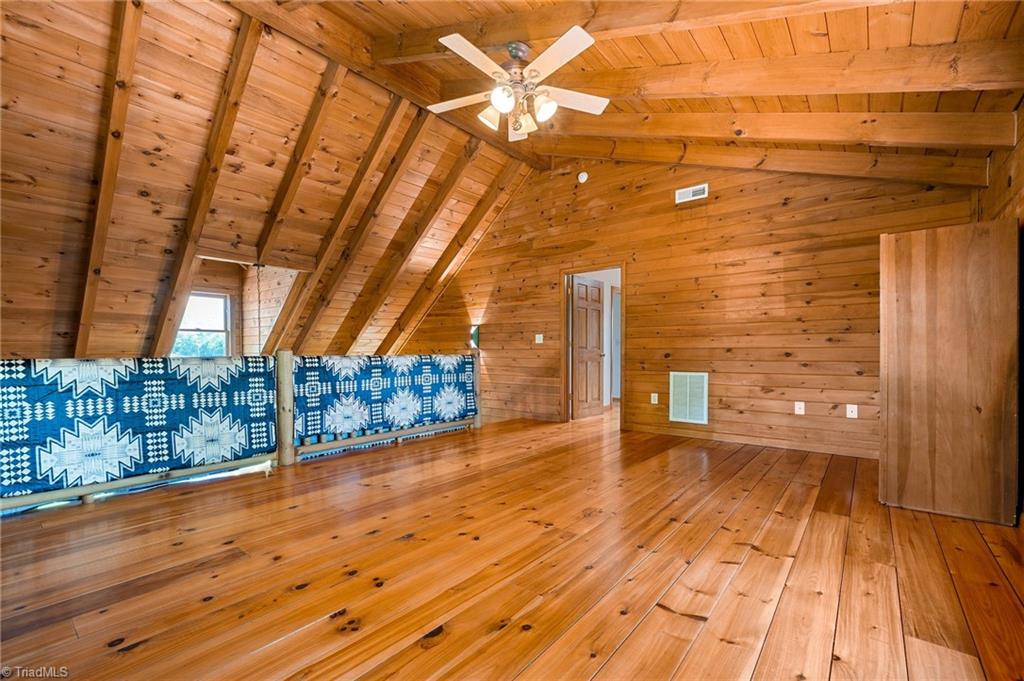 11227 Cool Springs Road, Cleveland, North Carolina image 21