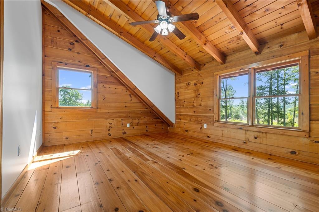 11227 Cool Springs Road, Cleveland, North Carolina image 23