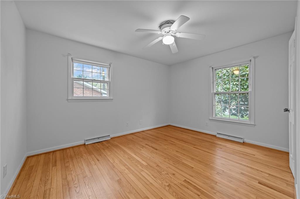 3319 Windrift Drive, Greensboro, North Carolina image 18