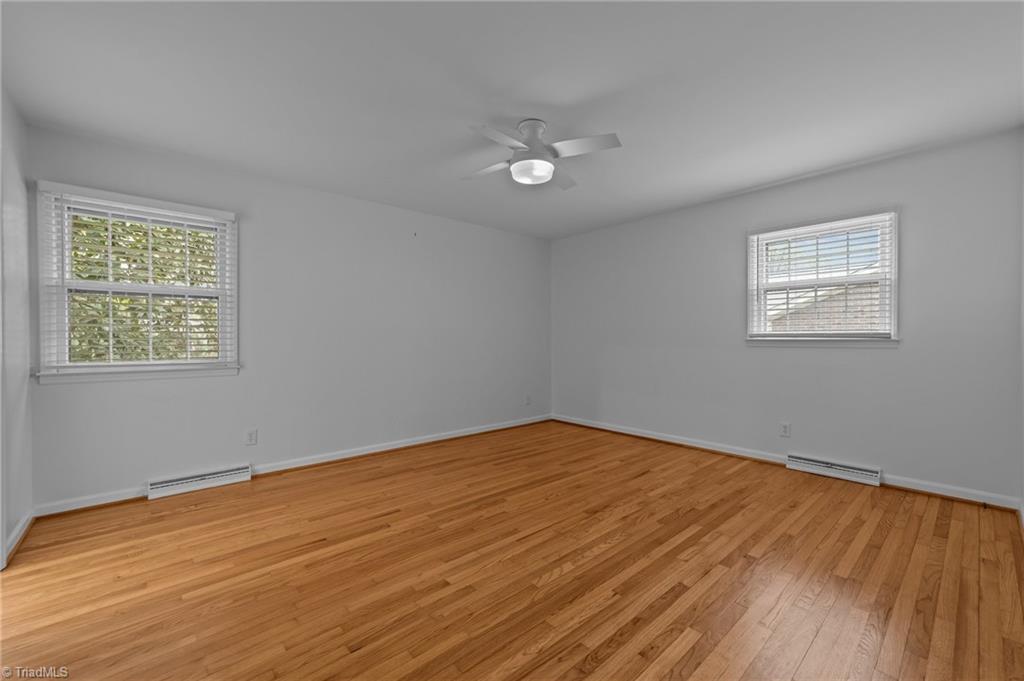 3319 Windrift Drive, Greensboro, North Carolina image 20