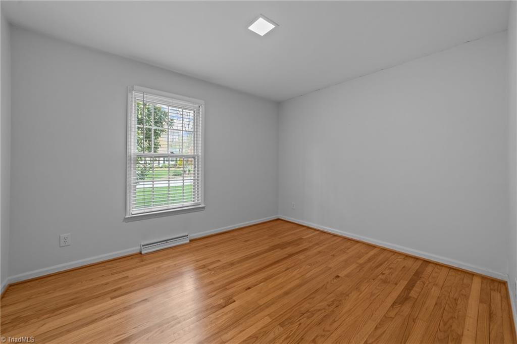 3319 Windrift Drive, Greensboro, North Carolina image 17