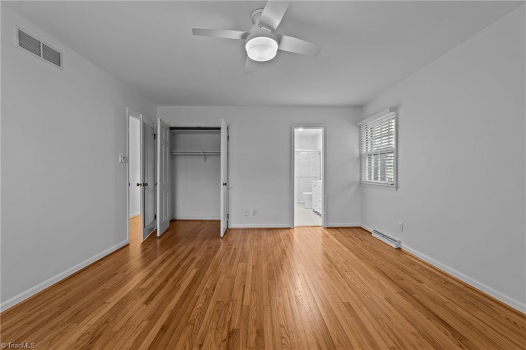 3319 Windrift Drive, Greensboro, North Carolina image 21