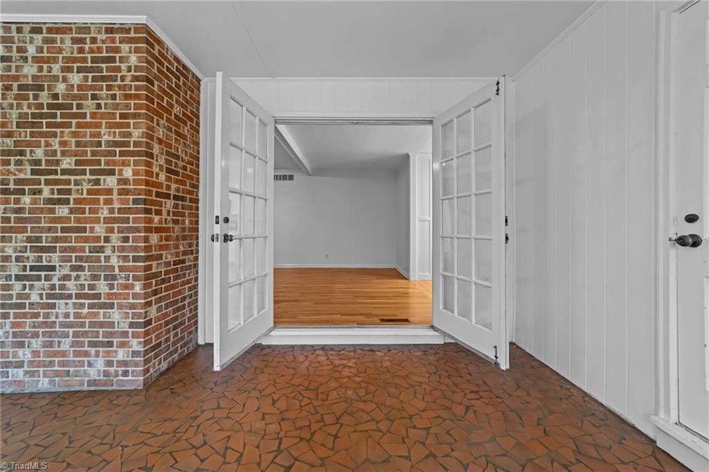 3319 Windrift Drive, Greensboro, North Carolina image 33