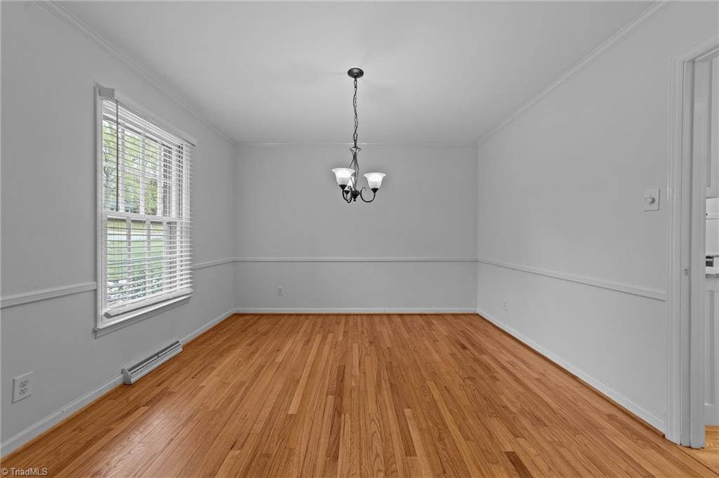 3319 Windrift Drive, Greensboro, North Carolina image 28