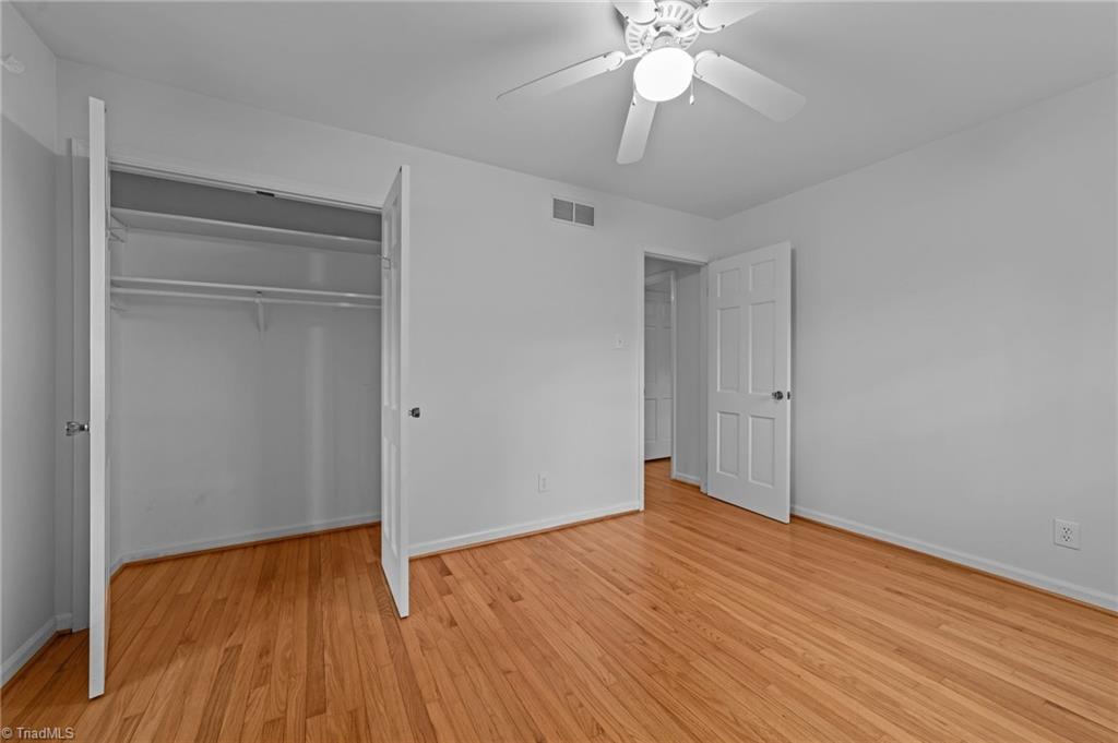 3319 Windrift Drive, Greensboro, North Carolina image 19