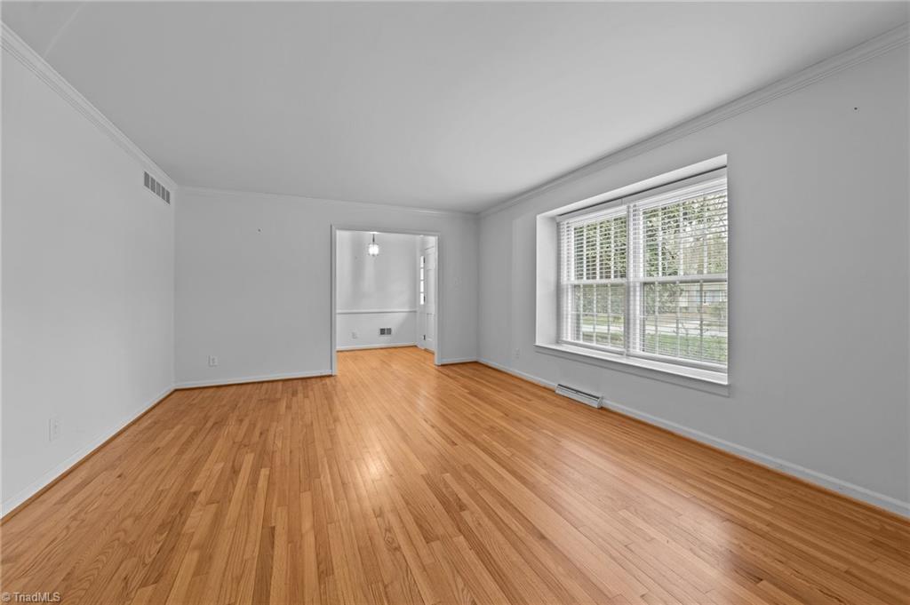3319 Windrift Drive, Greensboro, North Carolina image 22