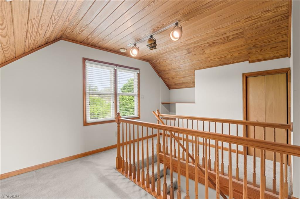 8074 Deer Hill Circle, Belews Creek, North Carolina image 37
