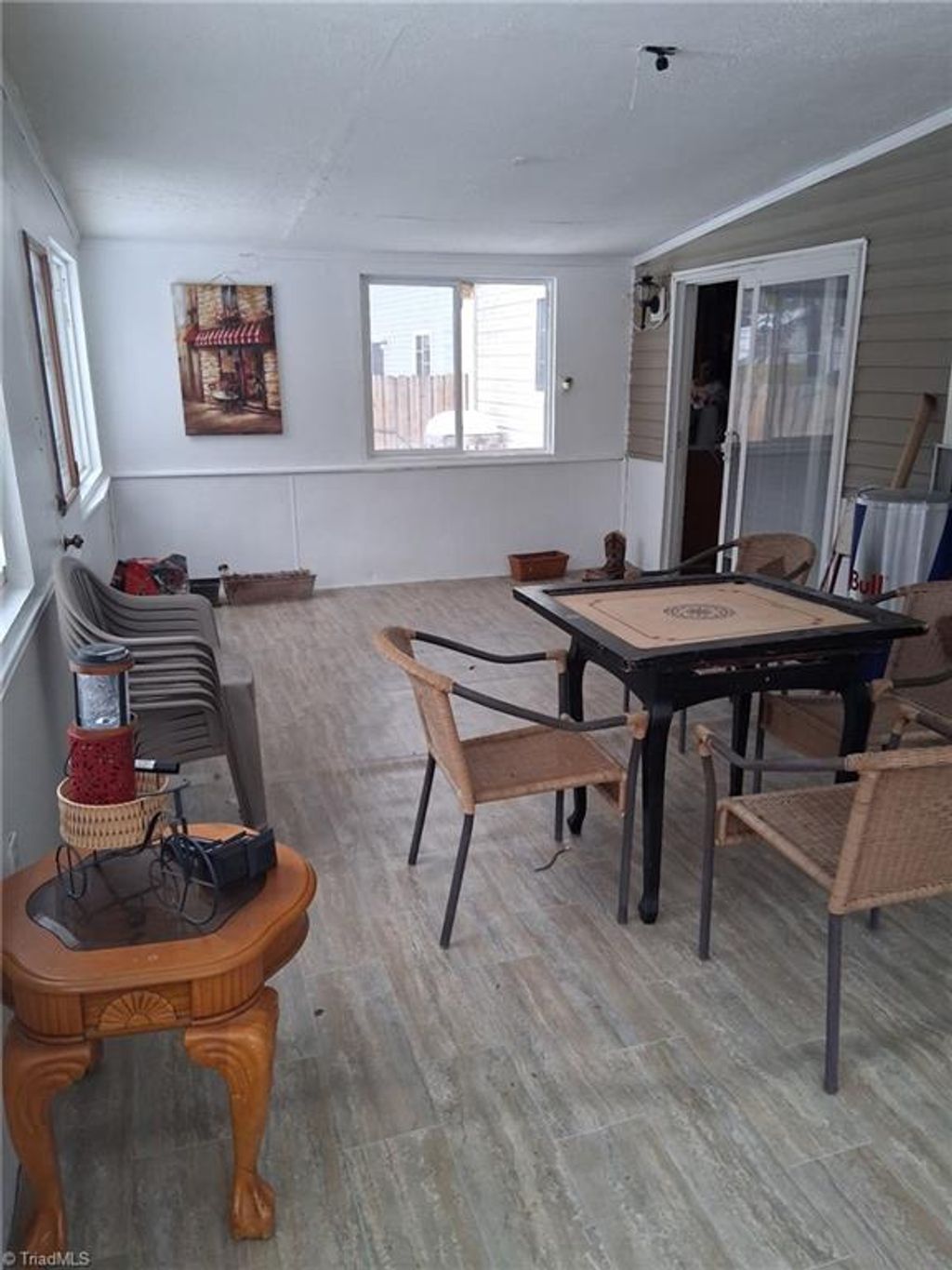 Photo of 3335 WILITON Way, High Point, NC 27260 (MLS # 1208157)