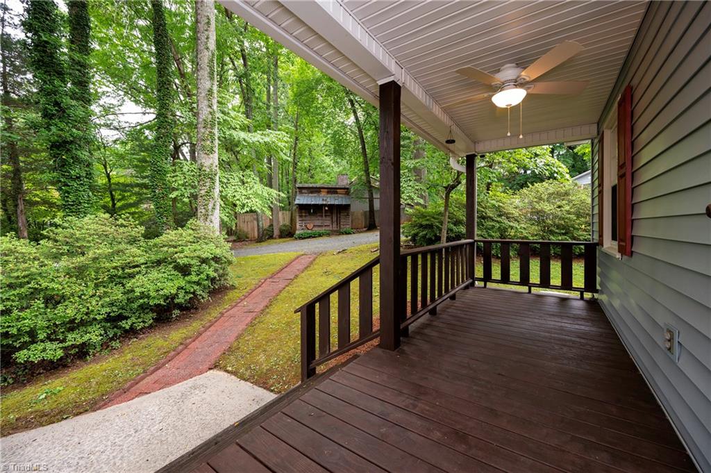 6175 La Crosse Court