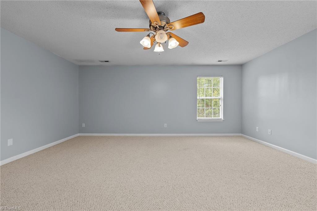 219 Calla Lilly Lane, Kernersville, North Carolina image 45
