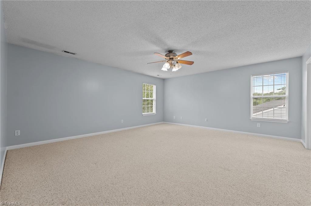 219 Calla Lilly Lane, Kernersville, North Carolina image 44
