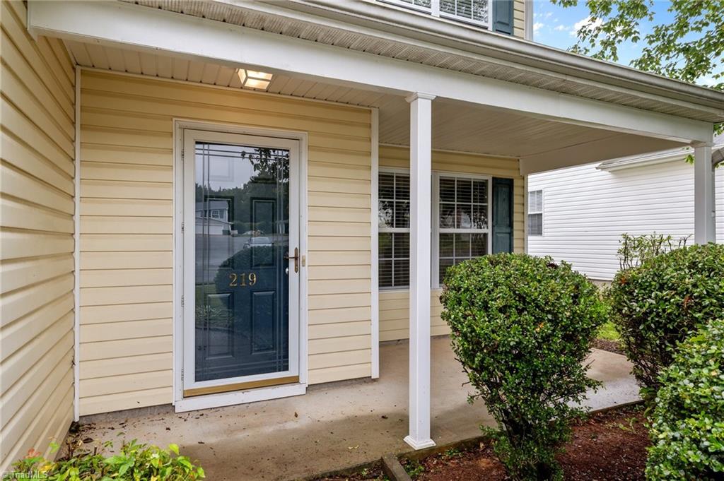 219 Calla Lilly Lane, Kernersville, North Carolina image 4
