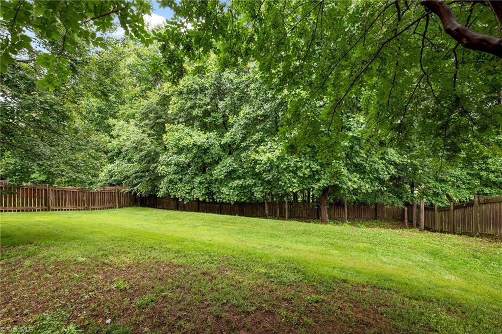 219 Calla Lilly Lane, Kernersville, North Carolina image 6