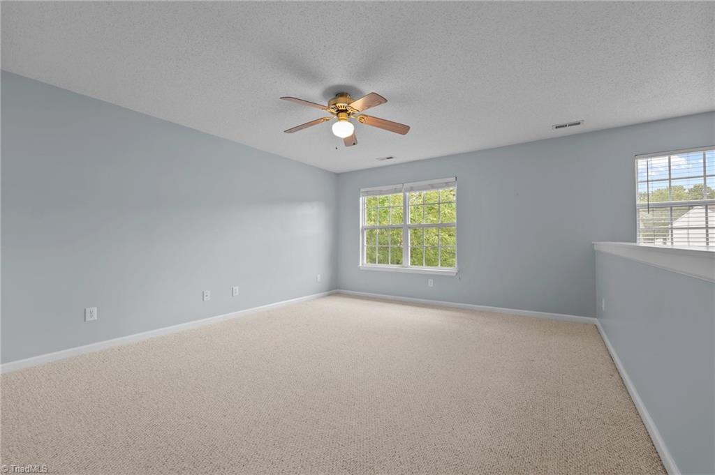 219 Calla Lilly Lane, Kernersville, North Carolina image 38