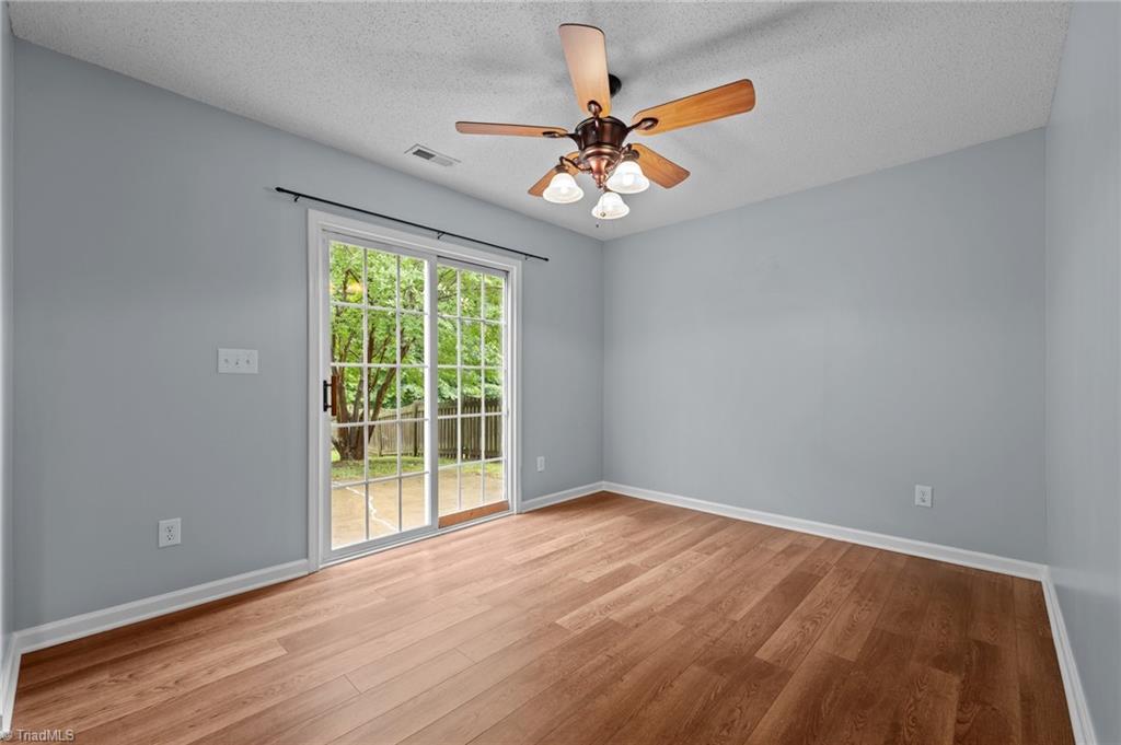219 Calla Lilly Lane, Kernersville, North Carolina image 15