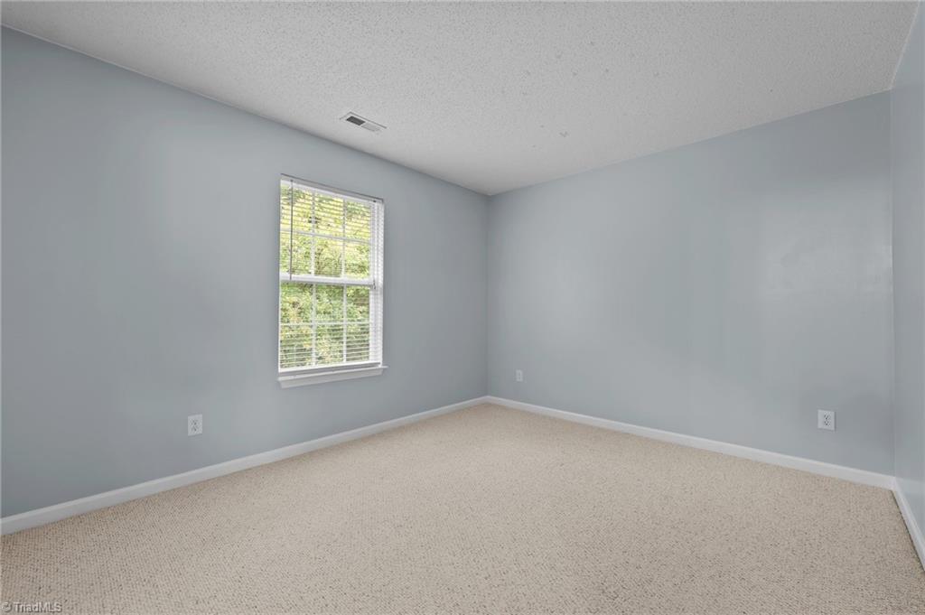 219 Calla Lilly Lane, Kernersville, North Carolina image 42