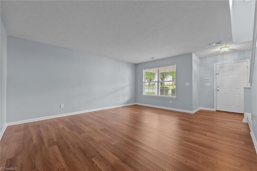 219 Calla Lilly Lane, Kernersville, North Carolina image 14