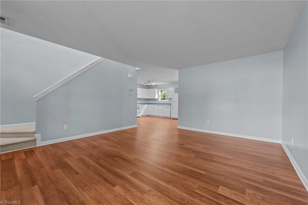 219 Calla Lilly Lane, Kernersville, North Carolina image 11