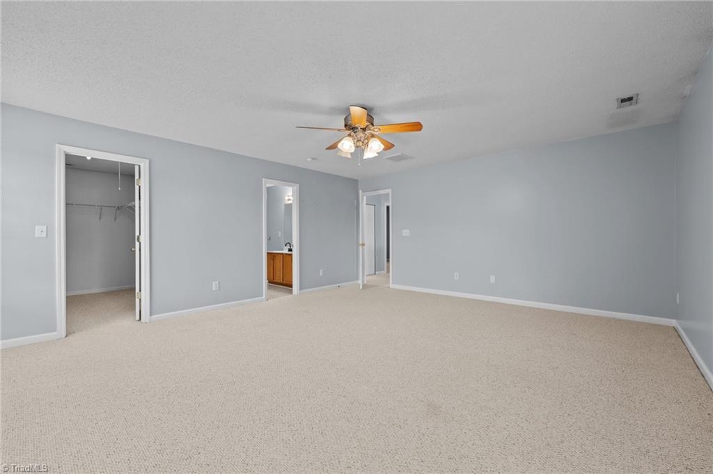 219 Calla Lilly Lane, Kernersville, North Carolina image 18