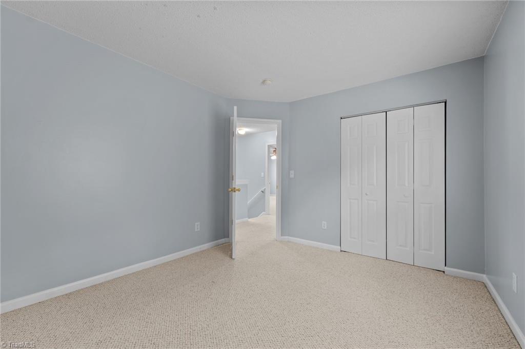 219 Calla Lilly Lane, Kernersville, North Carolina image 43