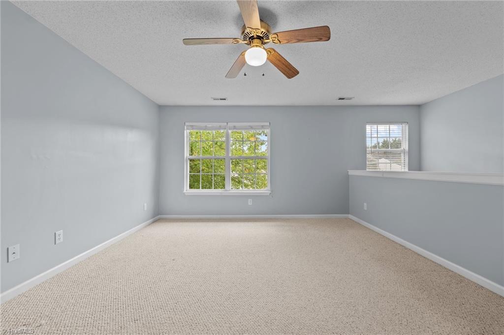 219 Calla Lilly Lane, Kernersville, North Carolina image 39