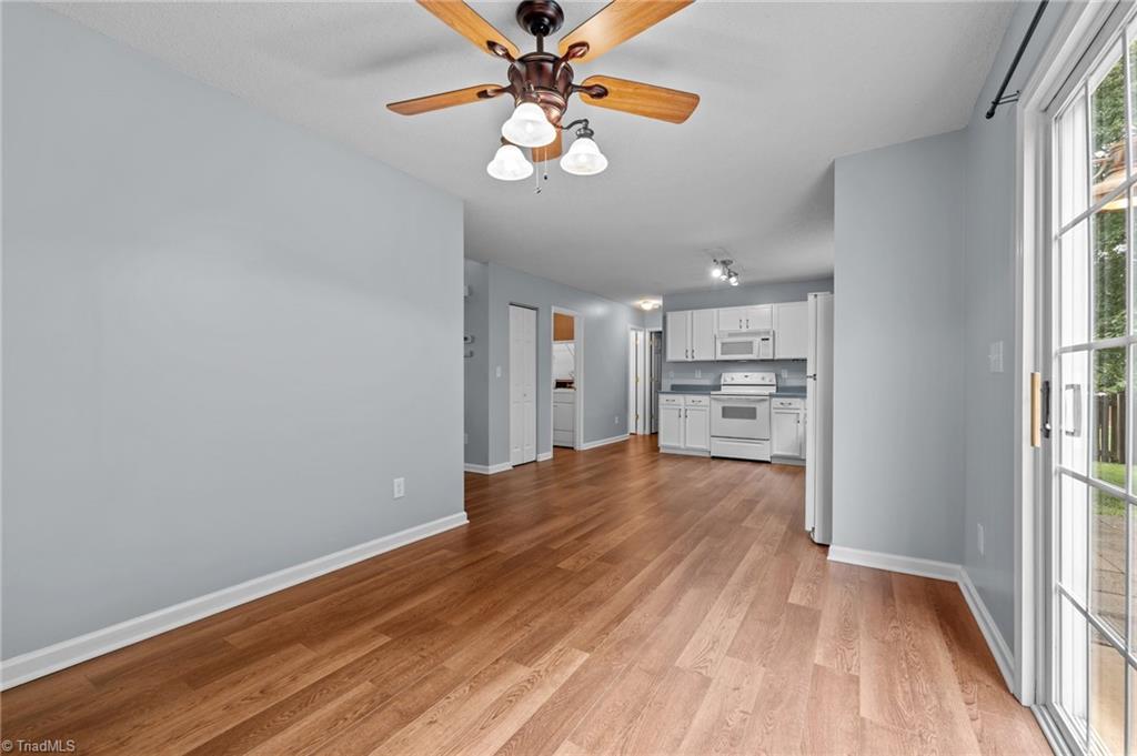 219 Calla Lilly Lane, Kernersville, North Carolina image 16