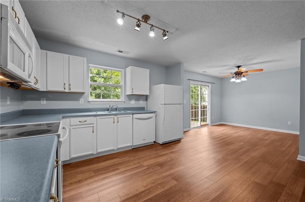 219 Calla Lilly Lane, Kernersville, North Carolina image 33