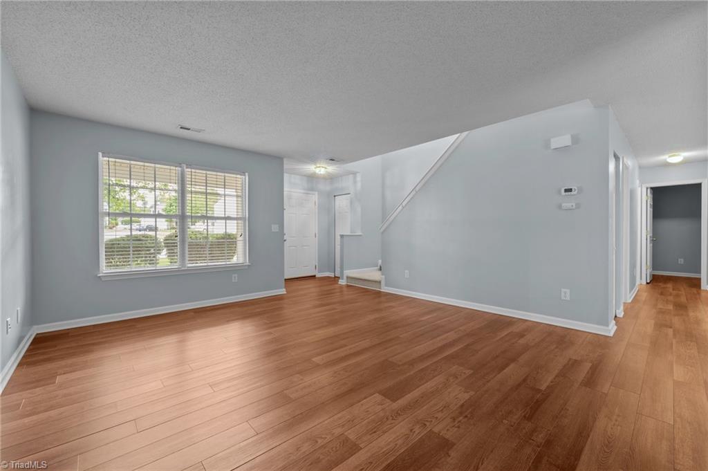 219 Calla Lilly Lane, Kernersville, North Carolina image 12