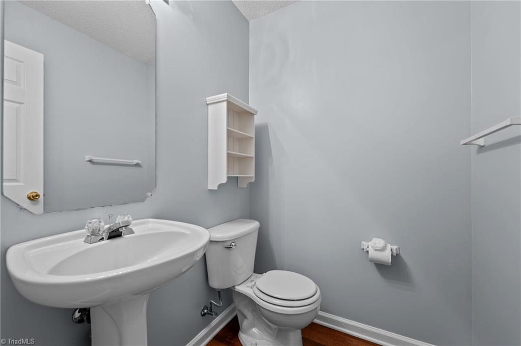 219 Calla Lilly Lane, Kernersville, North Carolina image 37