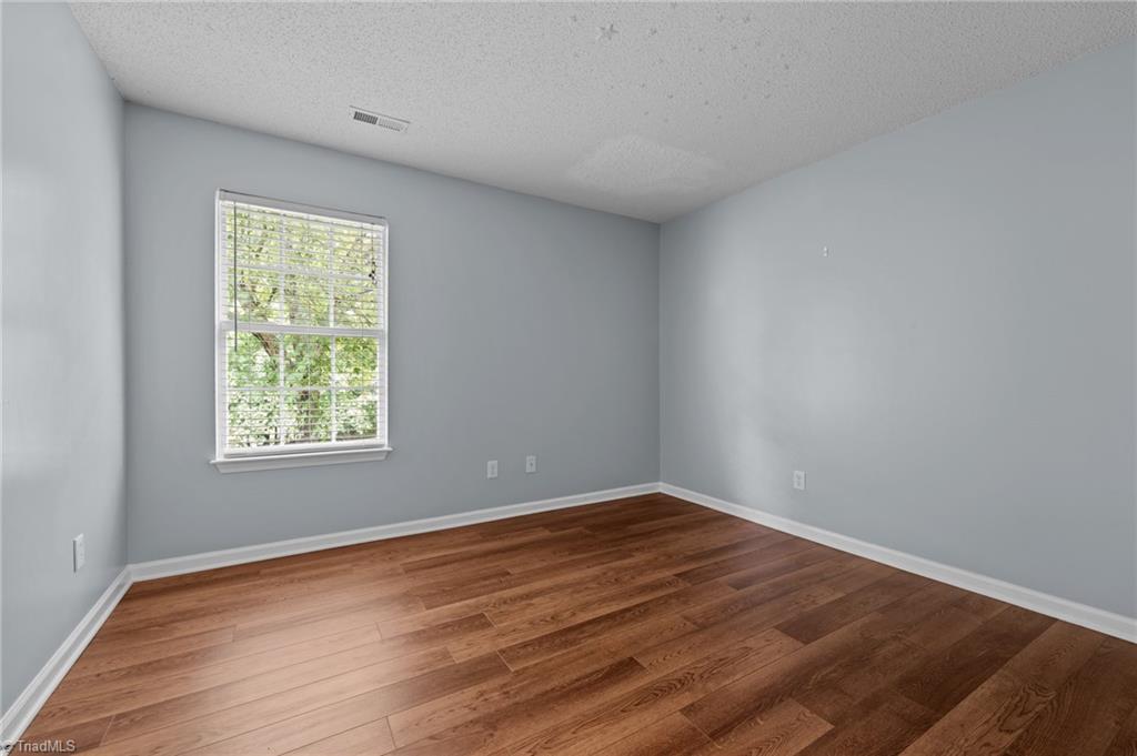 219 Calla Lilly Lane, Kernersville, North Carolina image 35