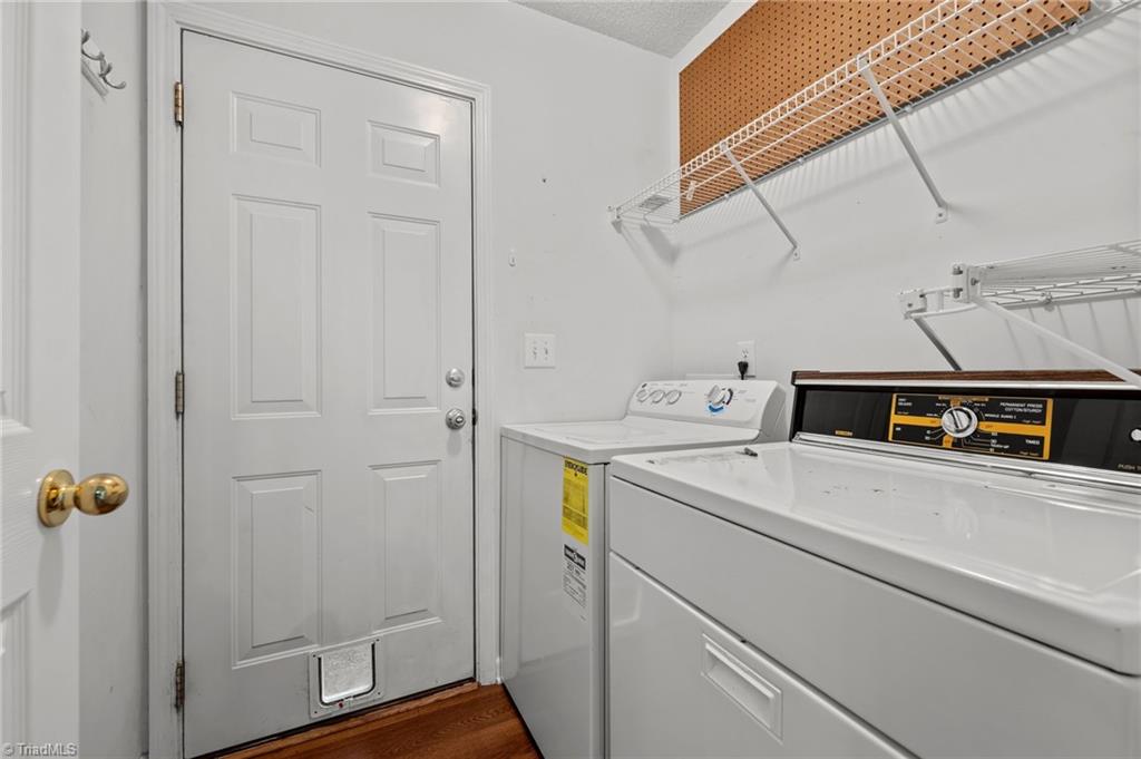 219 Calla Lilly Lane, Kernersville, North Carolina image 34