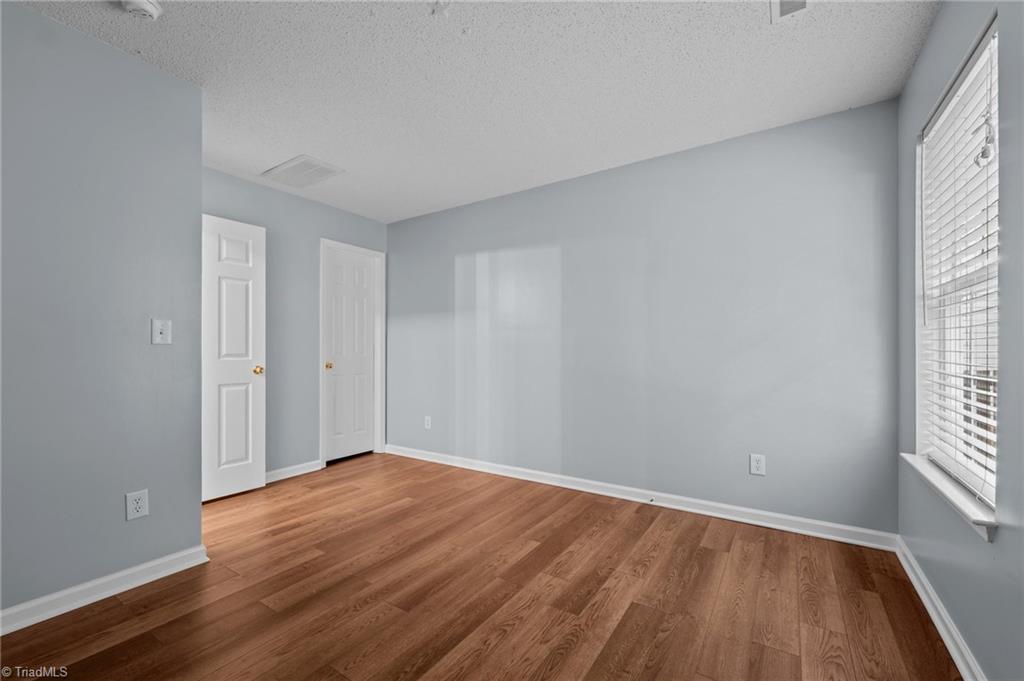 219 Calla Lilly Lane, Kernersville, North Carolina image 36