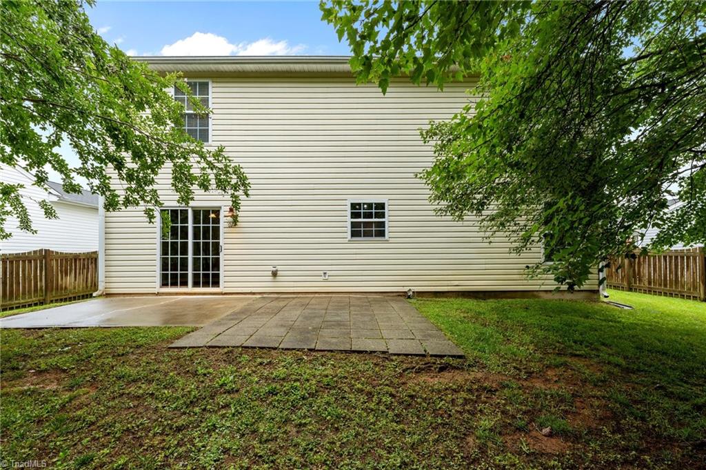 219 Calla Lilly Lane, Kernersville, North Carolina image 5