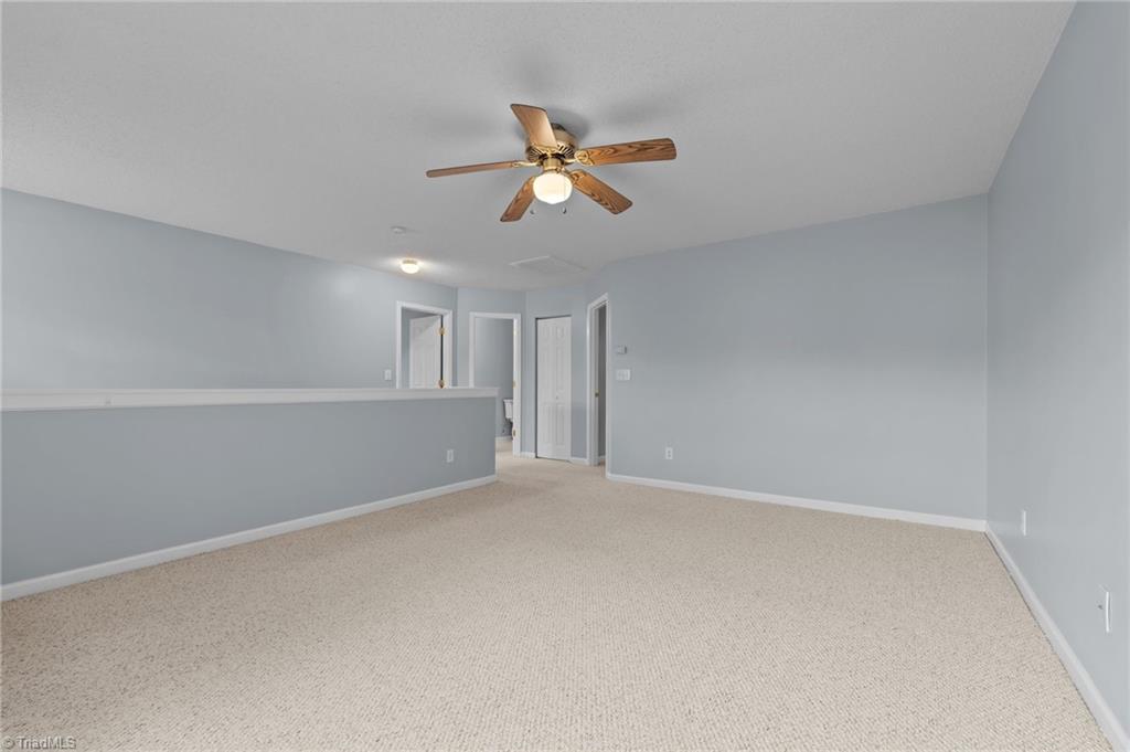 219 Calla Lilly Lane, Kernersville, North Carolina image 40