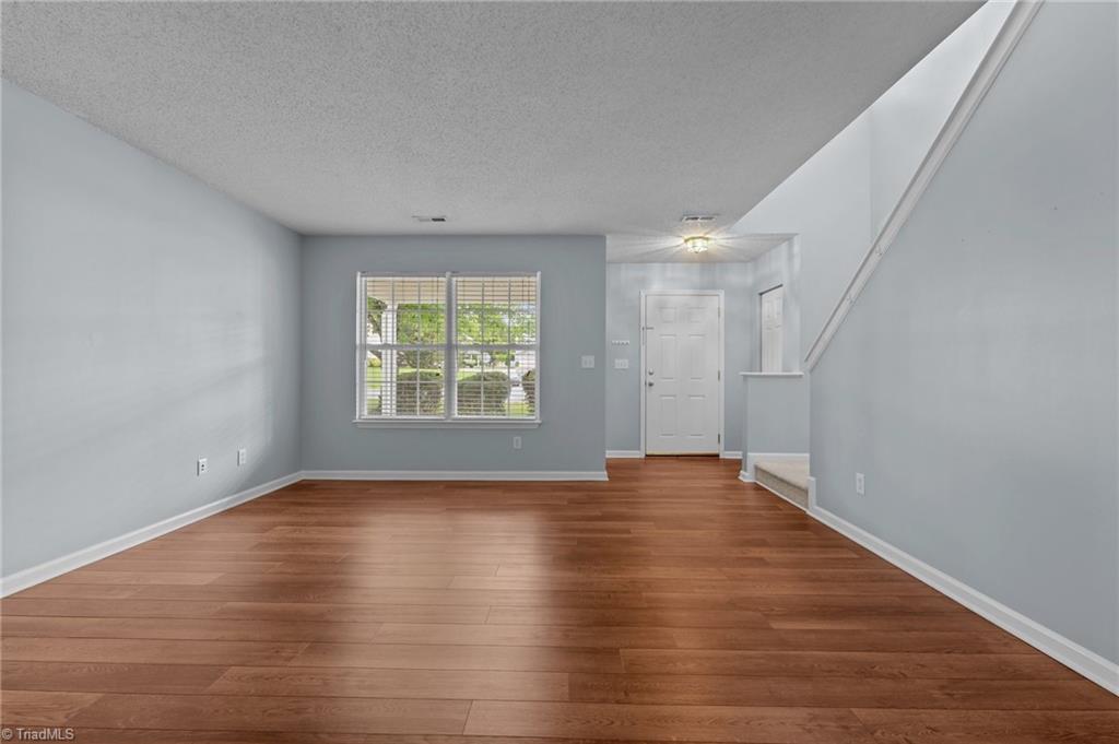 219 Calla Lilly Lane, Kernersville, North Carolina image 13
