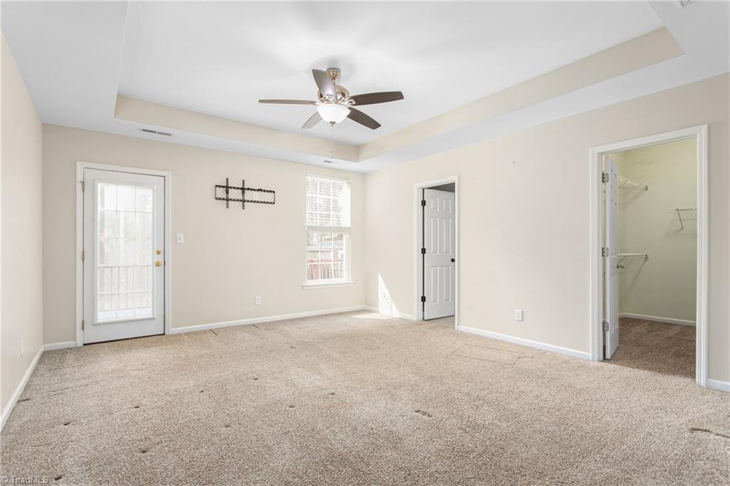 3728 Georgia Pond Lane, High Point, North Carolina image 18