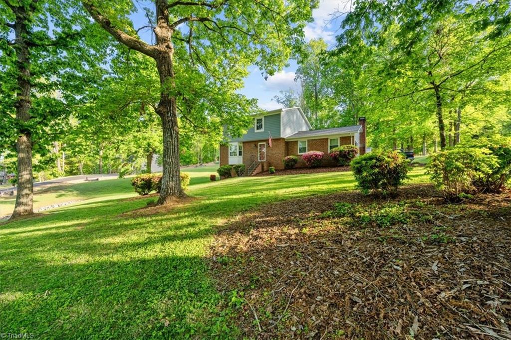 836 Greystone Road, Asheboro, North Carolina image 34